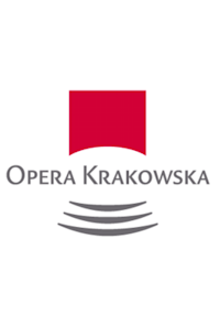 Chór Opery Krakowskiej