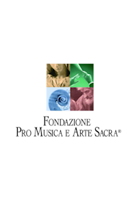 Fondazione Pro Musica e Arte Sacra