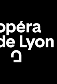 Lyon Opéra Studio