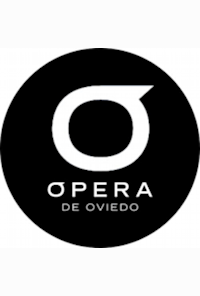 Coro de la Ópera de Oviedo