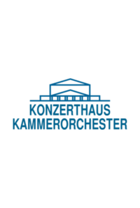Konzerthaus Kammerorchester