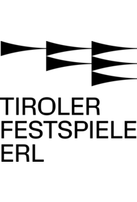 Tiroler Festspiele Erl