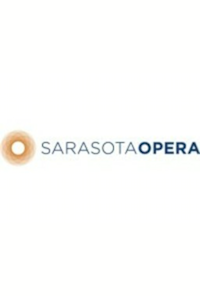 Sarasota Opera Orchestra