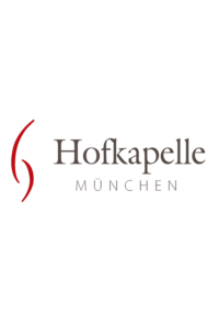 Hofkapelle München