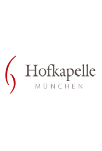 Hofkapelle München