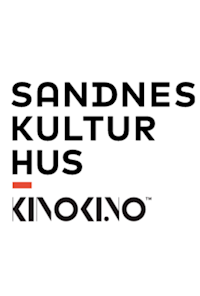 Sandnes Kulturhus