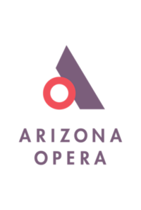 Arizona Opera Orchestra