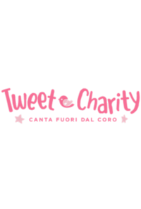 Tweet Charity