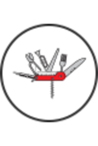 The Really Useful Group Ltd.