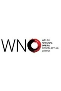 Welsh National Opera Orchestra