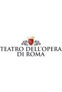 Teatro dell'Opera di Roma