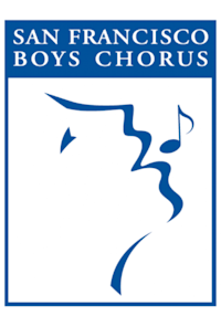 (San Francisco Boys Chorus
