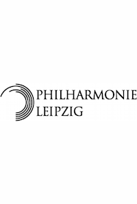 Philharmonie Leipzig