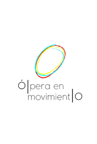 Ópera en Movimiento