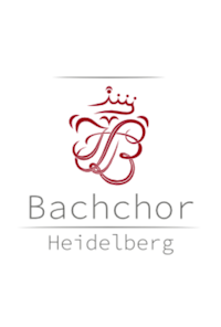 Bachchor Heidelberg