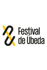 Festival de Ubeda