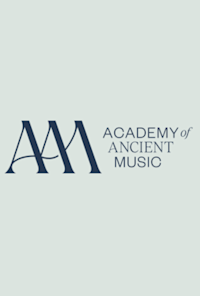 Academy of Ancient Music