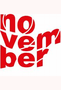 November Music