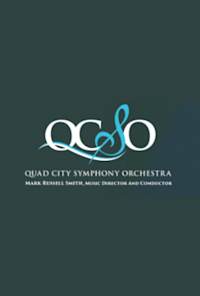 Quad City Symphony Orchestra