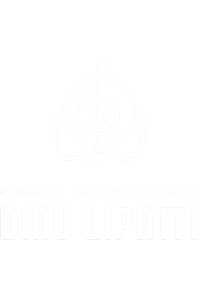 Orchestra Colegiului Național de Arte "Dinu Lipatti"