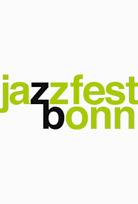 Jazzfest Bonn