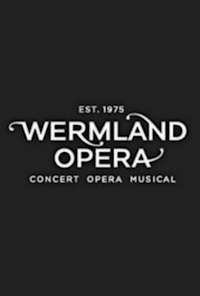 Wermland Opera Orchestra