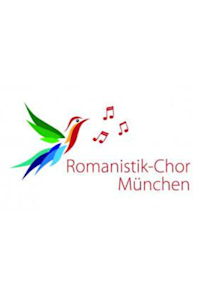 Romanistik-Chor München