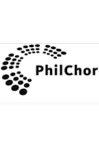 Philharmonischer Chor München