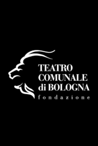 Orchestra del Teatro Comunale Bologna