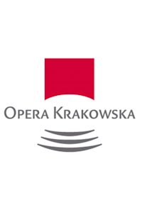 Orkiestra Opery Krakowskiej