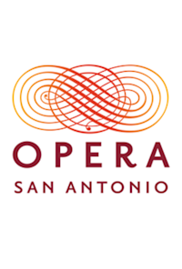 Singers from OPERA San Antonio