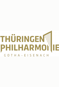 The Thüringen Philharmonie Gotha-Eisenach