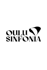 Oulu Symphony Orchestra