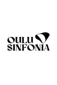 Oulu Symphony Orchestra
