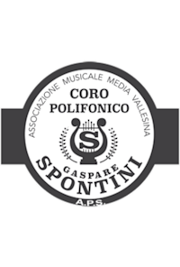 Coro Voci Bianche la Corolla Spontini