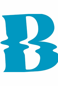 Bregenz Festival