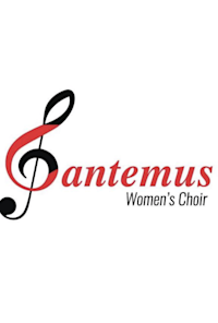 Cantemus Women’s Choir