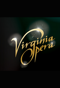 Virginia Opera Chorus