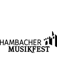 Hambacher Musikfest