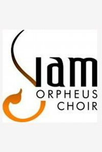 Siam Orpheus Choir