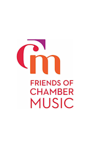 Friends of Chamber Music Denver