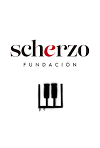 Scherzo Fundación