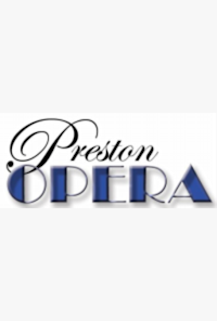 Preston Opera Orchestra | Preston Opera Chorus