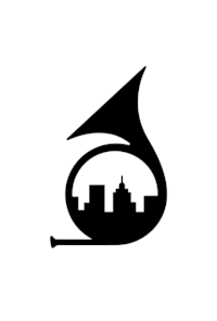 The Youngstown symphony orchestra