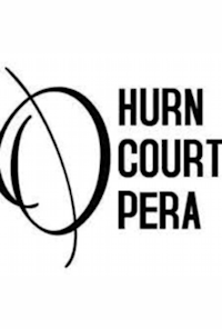 Hurn Court Opera Orchestra