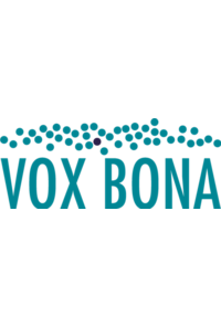 Vox Bona - Kammerchor der Kreuzkirche Bonn