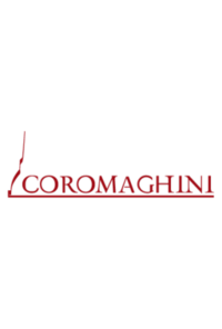 Coro Filarmonico Ruggero Maghini