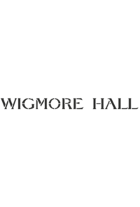 Wigmore Hall