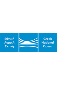 Greek National Opera Ballet