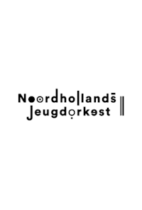 Noordhollands Jeugdorkest